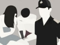 Pegawai Pemkot Bontang Digerebek Warga Saat Berduaan Istri Orang