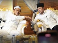 Kaltim dan Jabar Bakal Kerja Sama Bangun Kampung Petani dan Nelayan