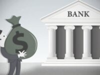 22 Bank di Indonesia Bangkrut dalam Dua Tahun, Ini Daftarnya