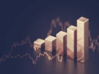 Saham Emas dan Investor Ritel Jadi Sorotan di Tengah Gejolak Pasar