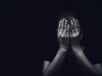 Kurang dari 24 Jam, Pelaku Pelecehan Seksual di Balikpapan Ditangkap