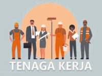 Investasi Baru di Bontang Serap Ratusan Tenaga Kerja Lokal