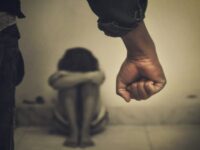 Anak 9 Tahun di Bontang Jadi Korban Kekejian Bapak Tiri, Dipicu Konflik Rumah Tangga