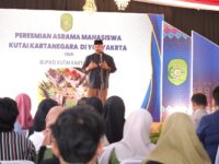 IMG 9122 copy 800x533