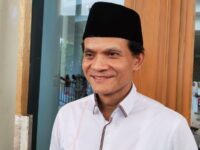 Anggota Komisi III DPRD Kaltim, Subandi.
