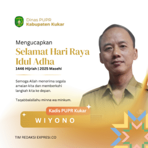 Hijau dan Putih Modern Selamat dan Sukses Instagram Post 20250906 195206 0000