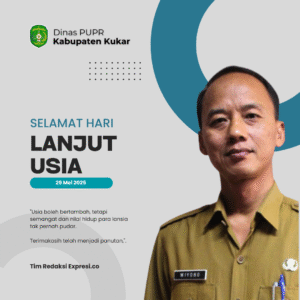 Hijau dan Putih Modern Selamat dan Sukses Instagram Post 20250911 190656 0000