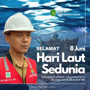 Hijau dan Putih Modern Selamat dan Sukses Instagram Post 20250914 021205 0000