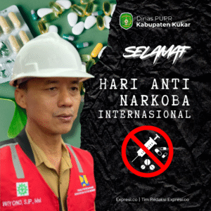 Tingginya Minat, DPU Kukar Dorong Pelatihan Jasa Konstruksi Digelar Rutin Hijau dan Putih Modern Selamat dan Sukses Instagram Post 20250914 213107 0000