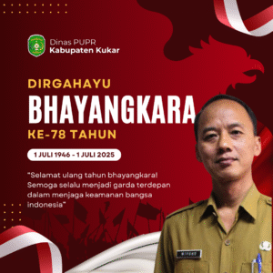 76 Peserta Ikuti Pelatihan Ahli Muda K3 Konstruksi di Kukar Hijau dan Putih Modern Selamat dan Sukses Instagram Post 20250914 214503 0000