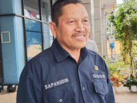 Peringati Hari Lahir Pancasila, Disdikbud Bontang Tekankan Pendidikan Berkarakter