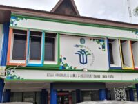 DPMTSP Sebut Industri Kimia Dominasi Investasi di Bontang Tahun 2024