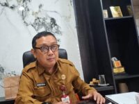 Online Single Submission Risk Based Approach Permudah Investasi di Bontang