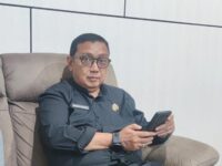 DPMPTSP Bontang Genjot Promosi Digital, Bidik Investor Lokal dan Asing di 2025