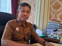 Bontang Target Anggaran Perubahan 2025, Susun Master Plan Industri