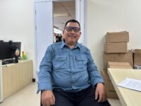 Pelatihan Tenaga Kerja Konstruksi Kukar Lampaui Target, Capai 643 Peserta