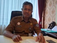Pabrik Soda Ash Dibangun 2026, Bontang Siap Tarik Investasi Industri Turunan
