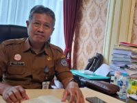 Enam Industri Bisa Tumbuh dari Soda Ash, Lapangan Kerja Siap Terbuka