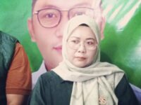 Wakil Ketua DPRD Bontang: Iduladha Bukan Sekadar Kurban, Tapi Momen Menyembelih Ego
