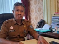 Bontang Siap Bangun Industri Kosmetik, Dorong Investasi Turunan Soda Ash