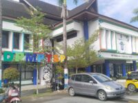 DPMPTSP Bontang Genjot SDM dan Digitalisasi Layanan Perizinan