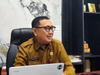 DPMPTSP Bontang Perkuat Kendali Investasi, Fokus ke Bimtek dan Deteksi Dini Masalah