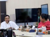 Wajib Tahu! Festival Budaya Internasional Terbesar di Kaltim Siap Digelar, Ini Jadwal dan Lokasinya