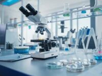 Urus Izin Laboratorium Medis Kini Lebih Mudah di DPMPTSP Bontang