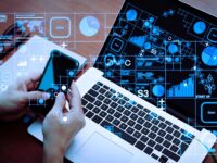 Dorong PAD Kaltim, Seno Aji Tekankan Pentingnya Transformasi Digital