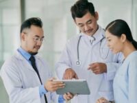 Dokter Internship, PPDS, dan Elektromedis di Bontang Wajib Urus Izin Praktik, Ini Syaratnya