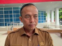 Dinas PU Kukar Siapkan Konsep Mini Kota untuk Tiap Kecamatan