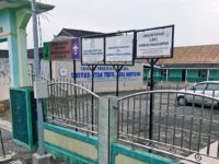 Nasib Mahasiswa Universitas Trunajaya Tak Jelas, Pemerintah dan DPRD Bontang Sepakat Akuisisi Kampus