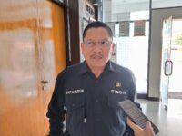 Sekolah Swasta Dapat Rp4 Miliar, Pemkot Bontang Ingin Hapus Dikotomi Negeri-Swasta
