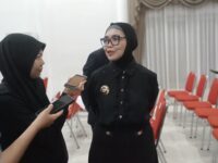 Atlet Bontang Terancam Tak Ikut Porprov Kaltim Gara-Gara Kadis dan Kabid Tak Harmonis