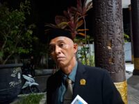 Yusuf Desak Pemerintah Sediakan Kapal dan Asrama untuk Pelajar Pesisir