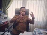 Tak Ada THM Puunya Izin di Bontang, Hanya Satu Hotel yang Boleh Jualan Miras