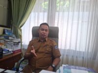 Permudah Perizinan, DPMPTSP Bontang Buka Layanan Langsung di Kecamatan