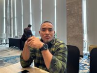 Sofyar Ardani: Aplikasi SIDA-PU Jawab Kendala Pelaporan Fisik dan Keuangan