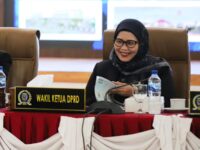 Happy Puppy & Gembira Diduga Jual Miras Ilegal, DPRD Bontang Minta Pemerintah Tindak Tegas
