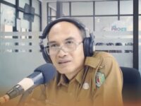 UPTD PPA Kaltim Perluas Layanan, Tangani Korban Kekerasan Seksual Lebih Komprehensif