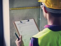 DPMPTSP Bontang: Bangunan Usaha Wajib Punya Dokumen Andalin