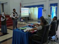 Inisiatif Kejati Kaltim, Cetak Generasi Sadar Hukum lewat Ajang Duta Pelajar 2025