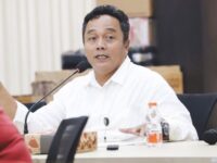 Dispar Kaltim Bidik Rp 18 Miliar dari EBIFF 2025, UMKM Jadi Andalan
