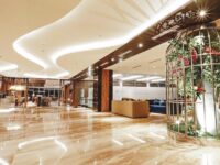 Mendagri Longgarkan Aturan, Kegiatan Pemda Kaltim Kini Ramai Lagi di Hotel
