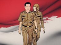 Diputus Wali Kota, Ratusan Honorer Bontang Dijanjikan Jadi Pengusaha