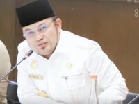 Gubernur Sebut Penyaluran CSR di Kaltim Tidak Sinkron dengan Prioritas Daerah