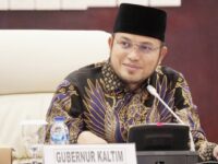 Gubernur Kaltim Ancam Turunkan Inspektorat, Ribuan Alat Berat Tambang Diduga Belum Bayar Pajak