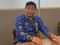 Sub Koordinator Kepemimpinan, Kepeloporan, dan Kemitraan Pemuda Dinas Pemuda dan Olahraga Kalimantan Timur, Rusmulyadi