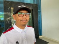 Format Kompetisi Dirombak Efisien, Dispora Kaltim Tetap Jalankan Pembinaan Atlet di Tengah Tekanan Anggaran