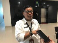 Rusmulyadi, Bidang Pengembangan Pemuda Sub Koordinator Kepemimpinan, Kepeloporan, dan Kemitraan Pemuda Dispora Kaltim. (Foto: Ist)